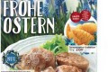 Eismann-Ostern-001-120x80