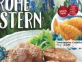 Eismann-Ostern-001-160x90