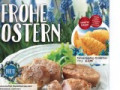 Eismann-Ostern-001-161x120
