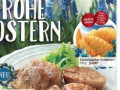 Eismann-Ostern-001-234x200