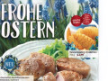 Eismann-Ostern-001-470x340