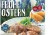 Eismann-Ostern-001-50x35