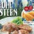 Eismann-Ostern-001-50x50