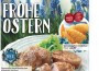 Eismann-Ostern-001-90x65