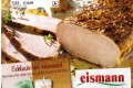 Eismann-Seite-1-08.11.15-120x80