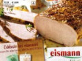 Eismann-Seite-1-08.11.15-150x150