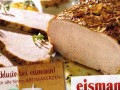 Eismann-Seite-1-08.11.15-160x90
