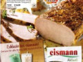 Eismann-Seite-1-08.11.15-161x120