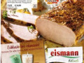 Eismann-Seite-1-08.11.15-234x200