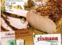 Eismann-Seite-1-08.11.15-90x65