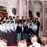 Konzert-1982-001-150x150