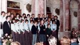 Konzert-1982-001-160x90
