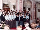 Konzert-1982-001-161x120