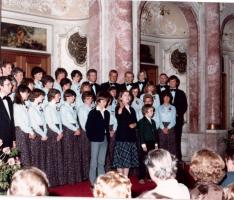 Konzert-1982-001-234x200