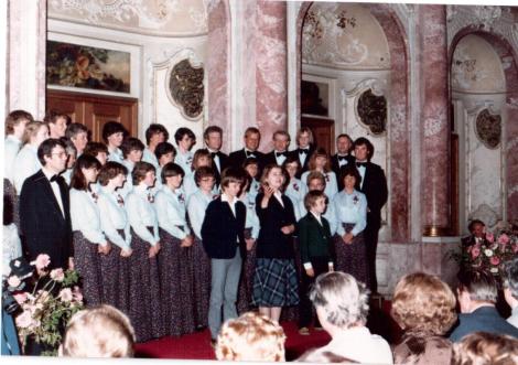 Konzert-1982-001-470x331