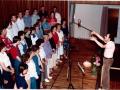 Aufnahmen-Weihnachtsplatte-Mai-1981-001-1024x731