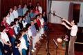 Aufnahmen-Weihnachtsplatte-Mai-1981-001-120x80