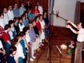 Aufnahmen-Weihnachtsplatte-Mai-1981-001-234x200