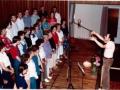 Aufnahmen-Weihnachtsplatte-Mai-1981-001-300x214