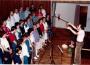 Aufnahmen-Weihnachtsplatte-Mai-1981-001-90x65