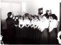 Erster-Auftritt-1975-in-der-Grossen-Klus-001-470x353