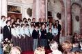 Konzert-1982-001-120x80
