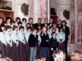 Konzert-1982-001-150x150