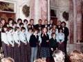 Konzert-1982-001-160x90