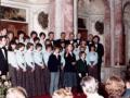 Konzert-1982-001-234x200