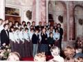 Konzert-1982-001-300x211