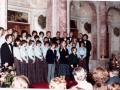 Konzert-1982-001-470x331