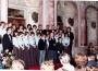 Konzert-1982-001-90x65