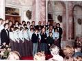 Konzert-1982-001