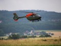 Bueckeburg-BW-012