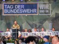 Bueckeburg-BW-031