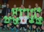 VfL gewinnt EMB-Cup</br>Rinteln wird Zweiter, Evesen Dritter