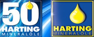 Harting Mineralöle 1