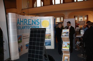 Ahrens-Solartag 30.01.15 02