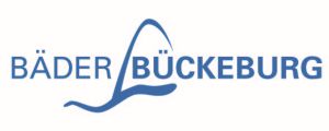 Bäder-BBG-Logo-Blau-110428 NEU