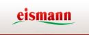Eismann klein 1