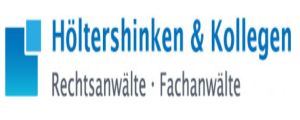 Höltershinken & Kollegen