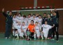 VGH-Cup und VGH-Schaumburg-Cup:</br>Jugendfußballturnier des VfL