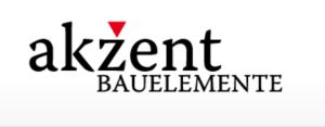 Akzent Bauelemente 1