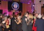Tanzen bis in die Morgenstunden:</br>15. Stadtball