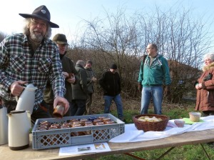 Obstbaumschnitt NABU 23.02.15 03