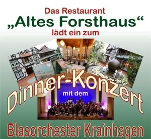 2015-03-28 - Dinner-Konzert - Plakat A4