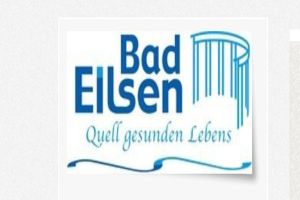 Bad Eilsen sehr groß 1