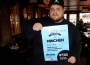 Samstag LIVE im Minchen:</br>Suche nach „City-Talent 2015“