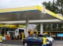 Überfall auf Westfalen-Tankstelle:</br>Unmaskierte Täter erbeuten Bargeld