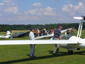 Rundflug 1